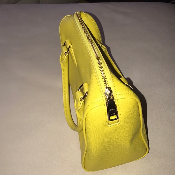 Purse - Picture 3 of 3